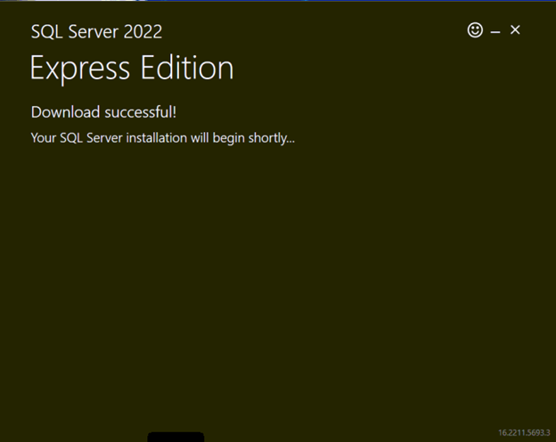 SQL3